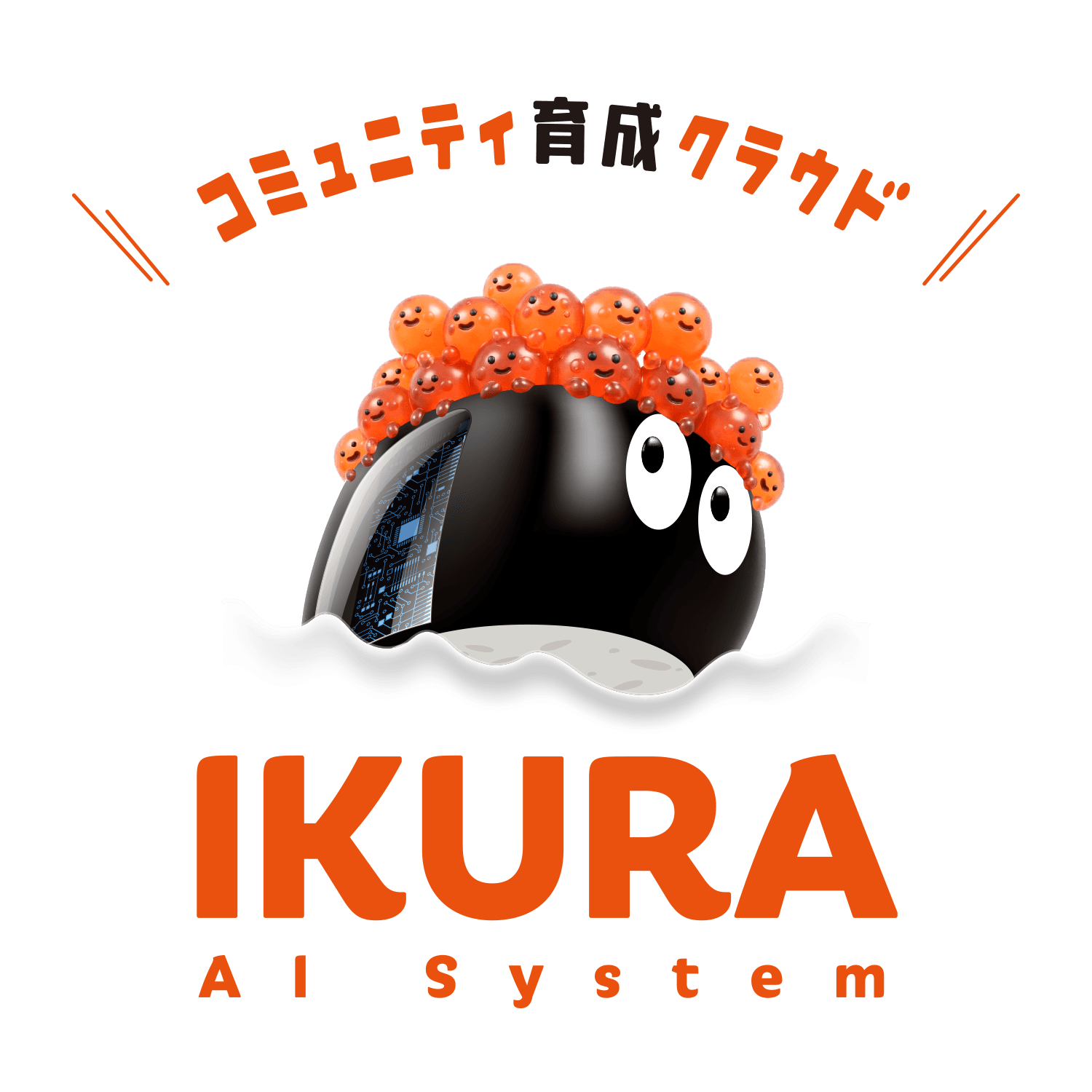 IKURA AI System